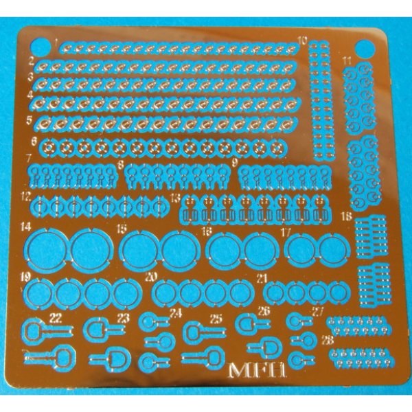 A15系　ピンバッチ　非売品 Amazon | [HIGHTIDE] ニューレトロ ピンバッジ (A)ぎょうざ
