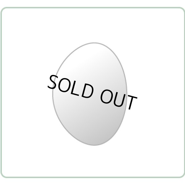 さかつう 4575 ライトレンズ 外径8mm 3個入り