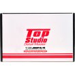 画像1: Top Studio 1/20 MP4/4 スーパーディテールアップパーツ セット (1)