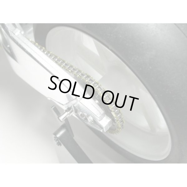 Top Studio TD23012 1/12 RC211V チェーンセット