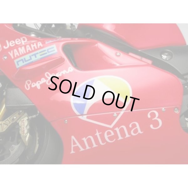 Top Studio TD23020 1.2mm マイナスネジ for 1/12 MotoGP