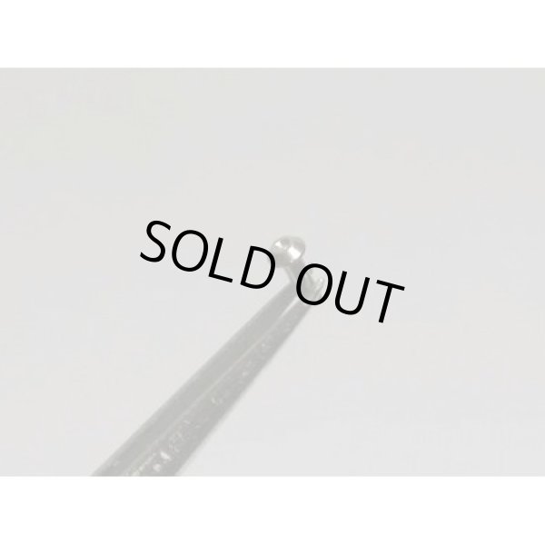 Top Studio TD23023 0.9mm リベット Aタイプ 20個入