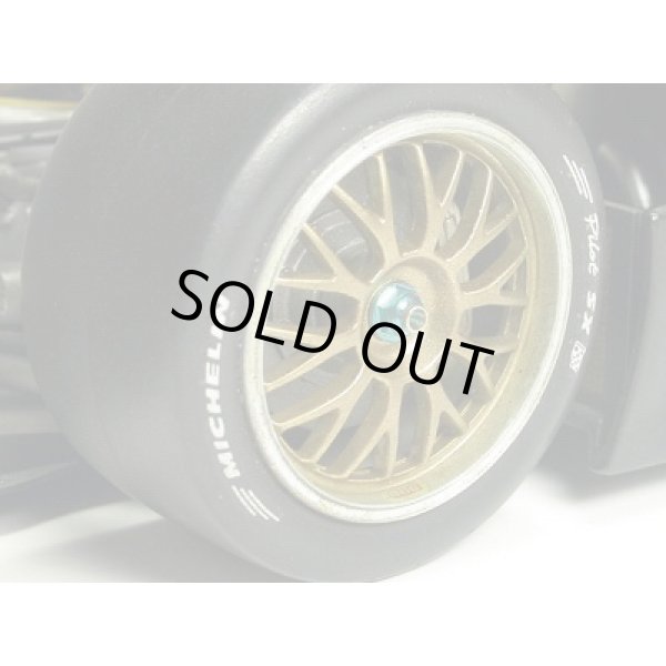 トップスタジオ TD23029 1/24 ホイール センターロックナット