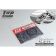 Top Studio TD23170 1/12 RC213V O2 センサー タミヤ対応