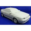 画像2: アオシマ 1/24 ST165 セリカ GT-FOUR `89 オーストラリアラリー仕様 (2)