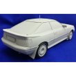 画像3: アオシマ 1/24 ST165 セリカ GT-FOUR `89 オーストラリアラリー仕様 (3)