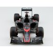 エブロ 1/20 マクラーレン ホンダ MP4-30 2015 Middle Season