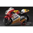 画像1: ハセガワ 1/12 2000 Honda NSR250 `シェル アドバンス ホンダ`  (2000 WGP250) (1)