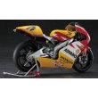 画像3: ハセガワ 1/12 2000 Honda NSR250 `シェル アドバンス ホンダ`  (2000 WGP250) (3)