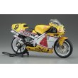 ハセガワ 1/12 Honda NSR500 `HB ホンダ` 1989 WGP500