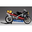 ハセガワ 1/12 Honda NSR500 `エルフ ホンダ` 1989 WGP500