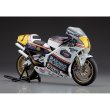 画像2: ハセガワ 1/12 Honda NSR500 `1989 WGP500 チャンピオン` (2)