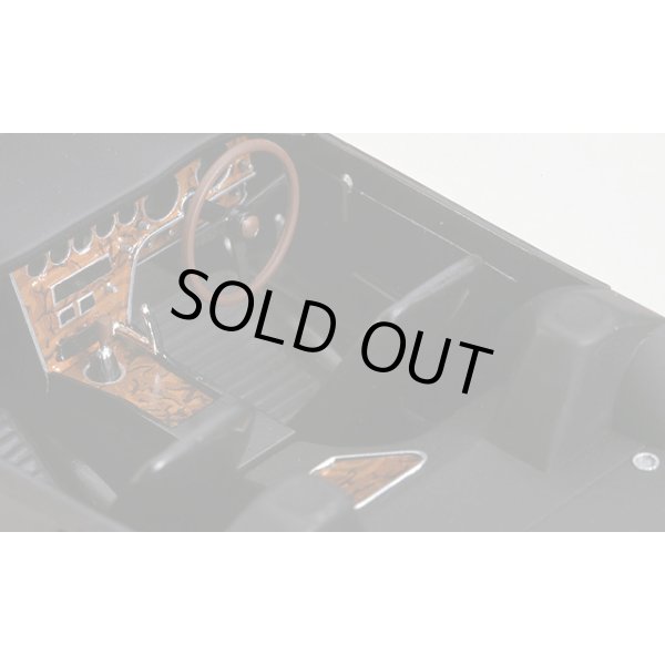 ハセガワ HC-1 1/24 トヨタ2000GT 前期型 `1967`