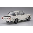 ハセガワ HC24 1/24 BMW 2002 ターボ