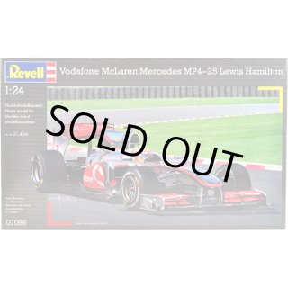 自動車 Vodafone McLaren Mercedes MP4-27 1/24 Jenson Button McLaren Mercedes MP4-27 n° 3 Winner GP Australia