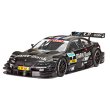 画像2: Revell 1/24 BMW M3 DTM 2012 `B.シュペングラー` (2)