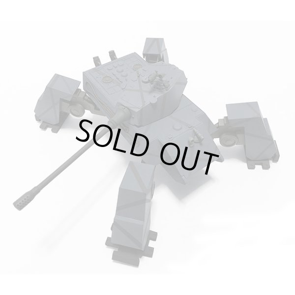 ロケットモデルズ 1/72 ドイツ軍 E-75 ビエラフースラー `128mm ロケットモデルズ 1/72 ドイツ軍 E-75 ビエラフースラー `128mm
