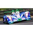 画像2: similR 1/24 ペスカロロ ジャッド LMP1 LM 2011 (2)