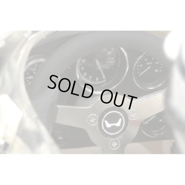 タミヤ 1/12 Honda RA273 エッチングパーツ付