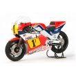 画像2: タミヤ 1/12 Honda NSR500 `84 (2)