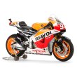 タミヤ 14130 1/12 レプソル Honda RC213V `14