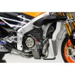 タミヤ 14130 1/12 レプソル Honda RC213V `14