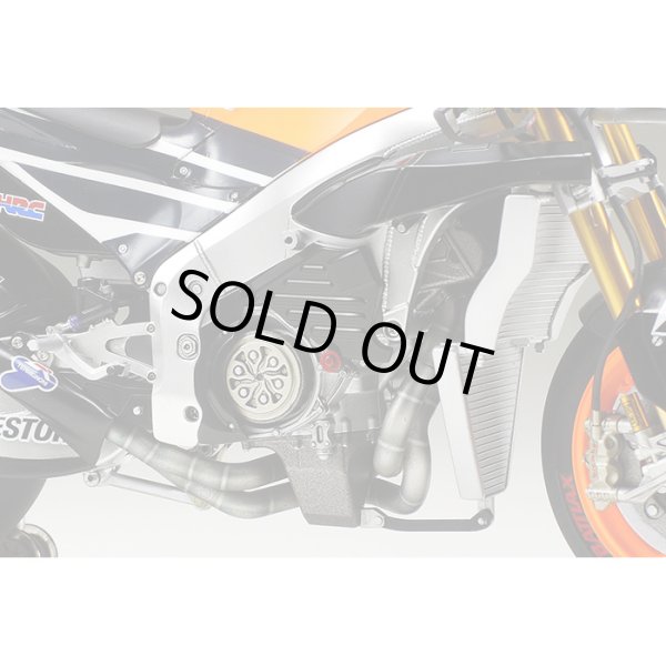 タミヤ 14130 1/12 レプソル Honda RC213V `14