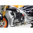 タミヤ 14130 1/12 レプソル Honda RC213V `14