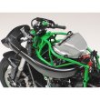 タミヤ 14131 1/12 カワサキ Ninja H2R