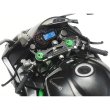 タミヤ 14131 1/12 カワサキ Ninja H2R