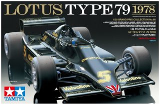 Mazuri ハンドフィーディングフォーミュラ　4キロ Mazuri ハンドフィーデング フォーミュラー 350g 5TMX-SS マズリ