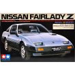 画像1: タミヤ 1/24 NISSAN フェアレディZ 300ZX 2シーター (1)