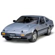 画像2: タミヤ 1/24 NISSAN フェアレディZ 300ZX 2シーター (2)