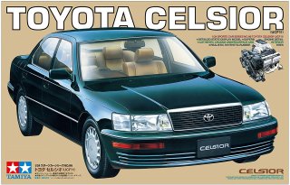非売品 未使用! ヴァルド 99限定モデル UCF11 CELCIOR セルシオ 非売品 未使用! ヴァルド 99限定モデル UCF11 CELCIOR セルシオ