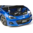 画像4: タミヤ 1/24 スバル BRZ (4)