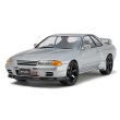 タミヤ 1/24 NISSAN スカイライン GT-R（R32） ニスモ カスタム