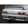 タミヤ 1/24 NISSAN スカイライン GT-R（R32） ニスモ カスタム