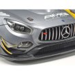 タミヤ 24345 1/24 メルセデス AMG GT3