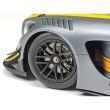 タミヤ 24345 1/24 メルセデス AMG GT3