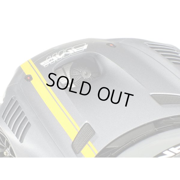 タミヤ 24345 1/24 メルセデス AMG GT3