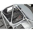 タミヤ 24345 1/24 メルセデス AMG GT3