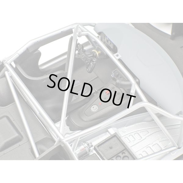 タミヤ 24345 1/24 メルセデス AMG GT3