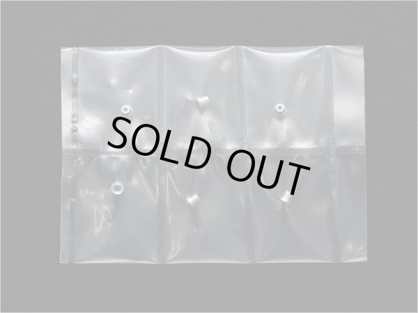 タミヤ 24367 1/24 NISSAN フェアレディ 240Z ストリートカスタム プラモデル エアファンネル