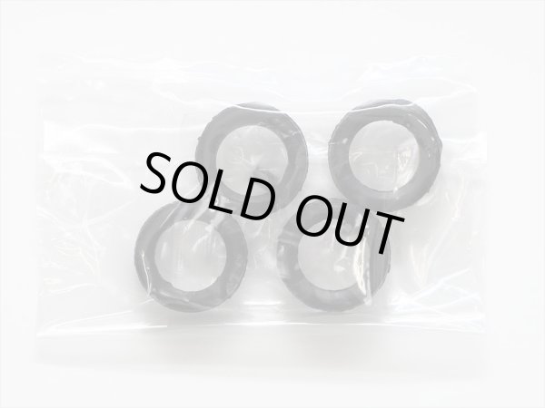 タミヤ 24367 1/24 NISSAN フェアレディ 240Z ストリートカスタム プラモデル タイヤ ポリキャップ