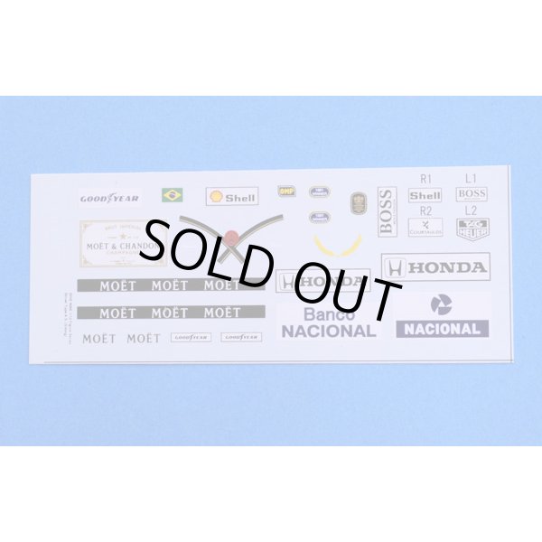 DIVE NINE フィギュア 1/12 Driver Type A.S PODIUM CEREMONY