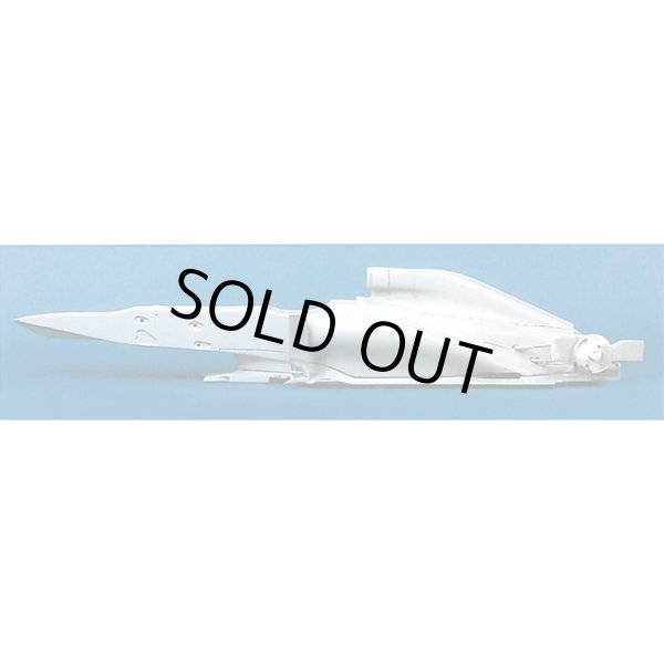 画像2: E.JAN 1/20 ロータス E21 (2)