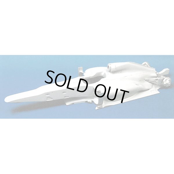 画像3: E.JAN 1/20 ロータス E21 (3)