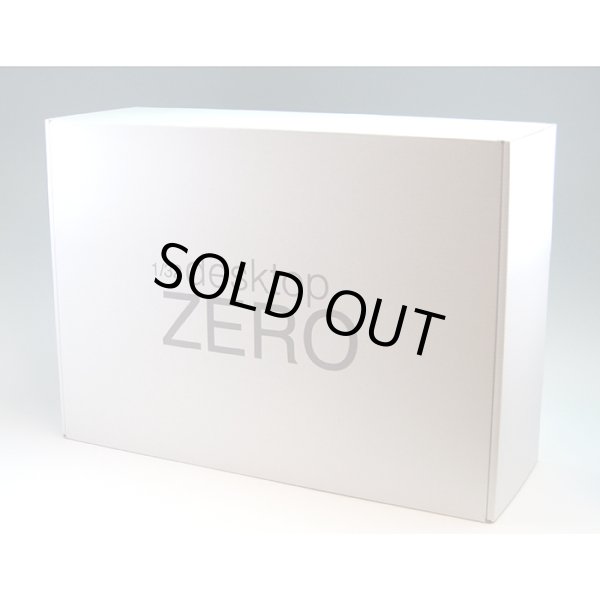 画像5: インクス 1/32 デスクトップ ゼロ (零式艦上戦闘機 21型) （精密構造モデルキット） (5)