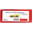 モデルファクトリーヒロ K074 1/24 フェラーリ 275 GTB Competizione