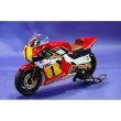 画像2: MFH 1/12 ホンダ NSR500 `84 (2)